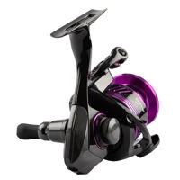 Okuma Scorpio Spinning Reels